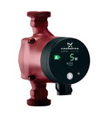 Alpha 2 15-40, 130 mm