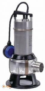 AP.35B.50.06.A1 s 10m káblom