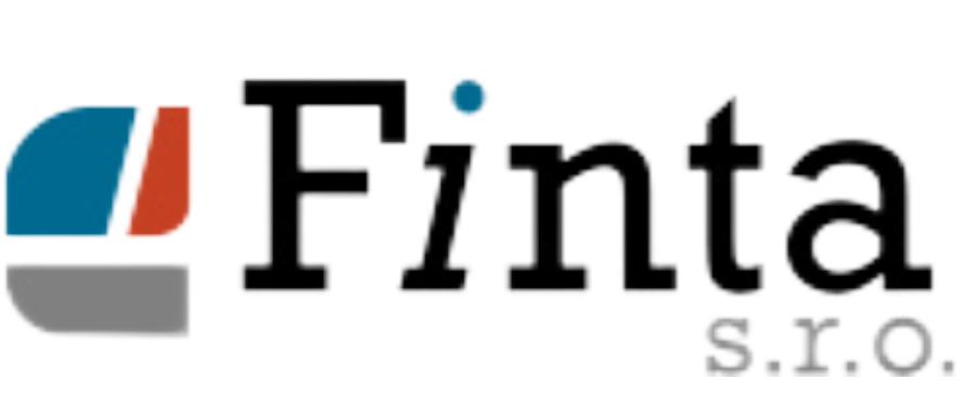 Finta s.r.o.