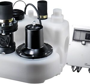 Multilift MSS.11.1.2. 230 V