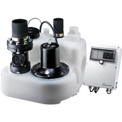 Multilift MSS.11.3.2 4 400V