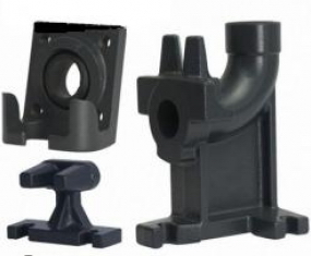 Prísl. K SEG - predlžené pätky 3ks