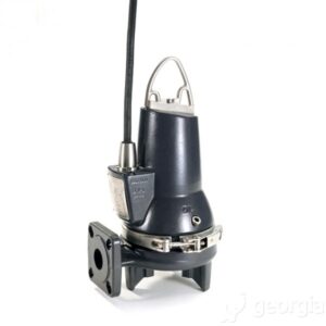 SEG 40.09.2.50B 400V