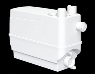 Sololift 2 C-3