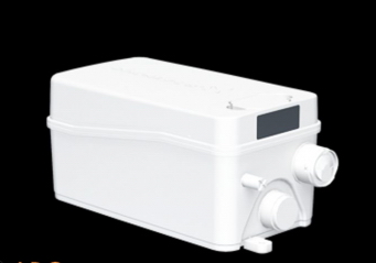 Sololift 2 D-3