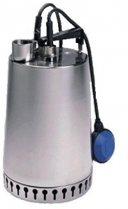 Unilift AP 12.50.11.A1s 10m káblom