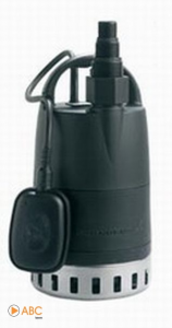 Unilift CC 9-A1 s 10m káblom