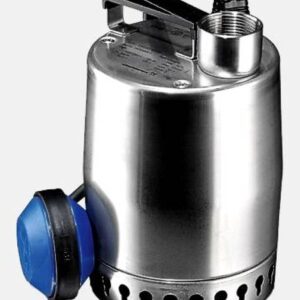 KP 250 A1 s 10m káblom