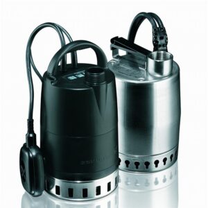 Unilift AP 12.40.04.A1 s 10m káblom