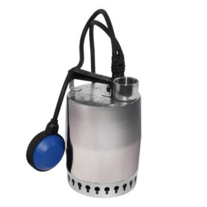 KP 150 A1 s 10m káblom