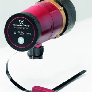 UP 15-14 BA PM ADAPT