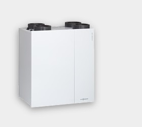 Vitovent 300-W