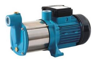 Water Pump 5XCSm100S 100-55 230V