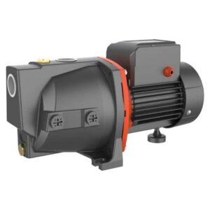 Water Pump XJWm10M 90-46 230V